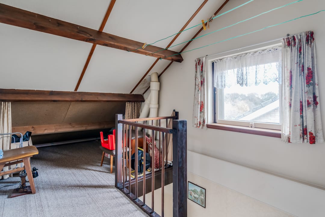 Foto 32 van Karekietstraat 17