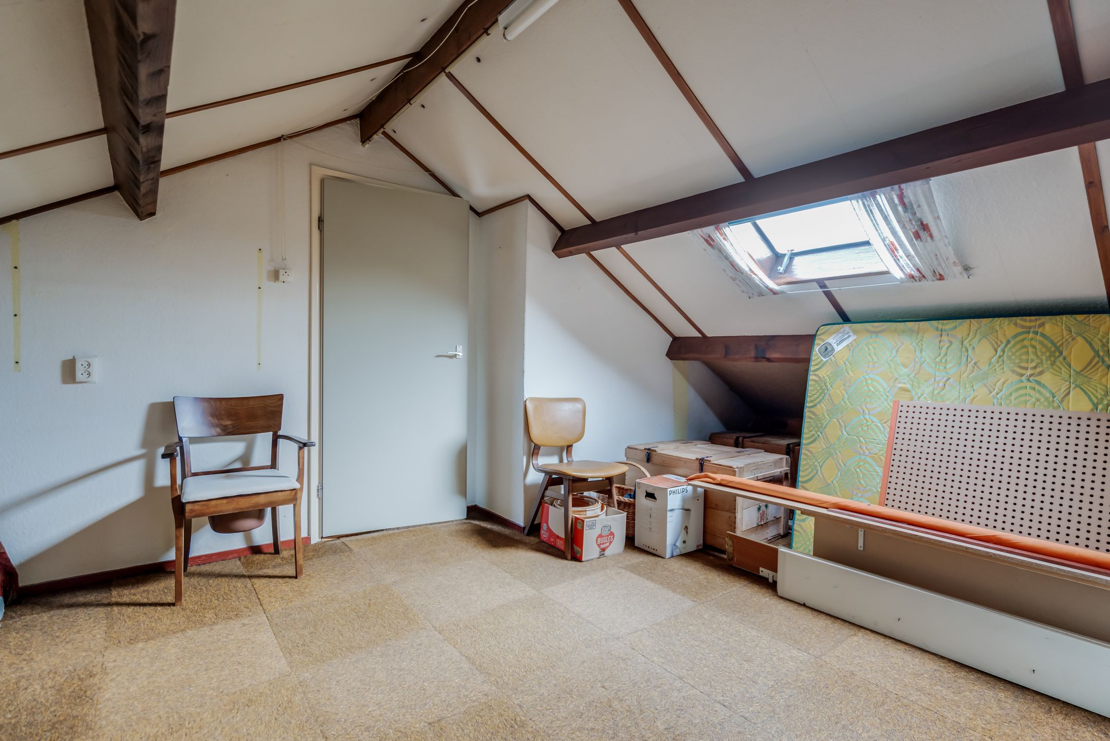 Foto 33 van Karekietstraat 17