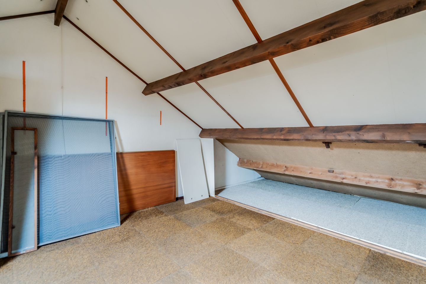 Foto 34 van Karekietstraat 17