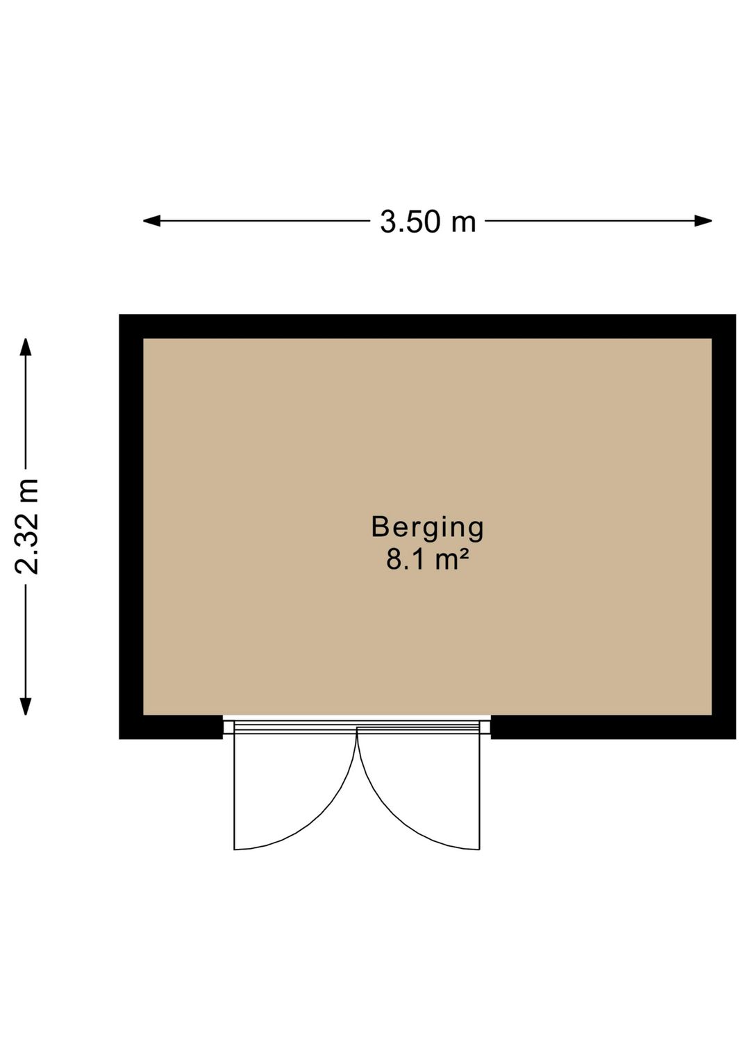 Foto 43 van Karekietstraat 17