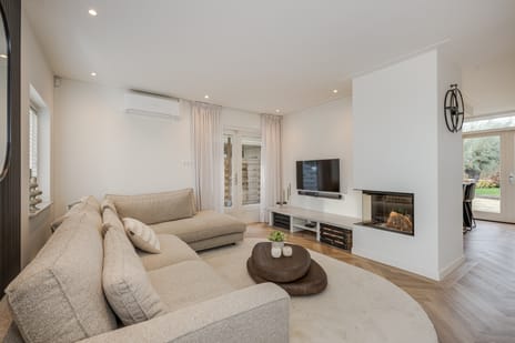 Burgemeester Bakhuizenlaan 26 tertiary image