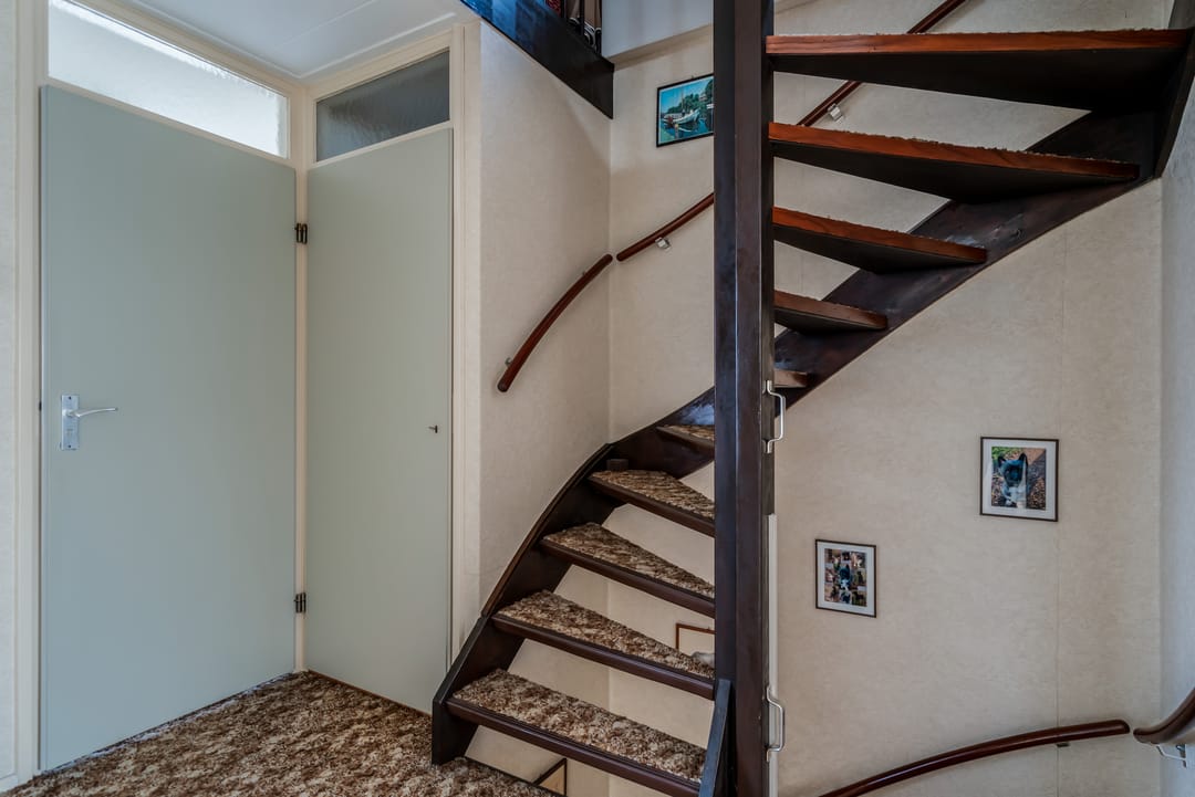 Foto 22 van Karekietstraat 17