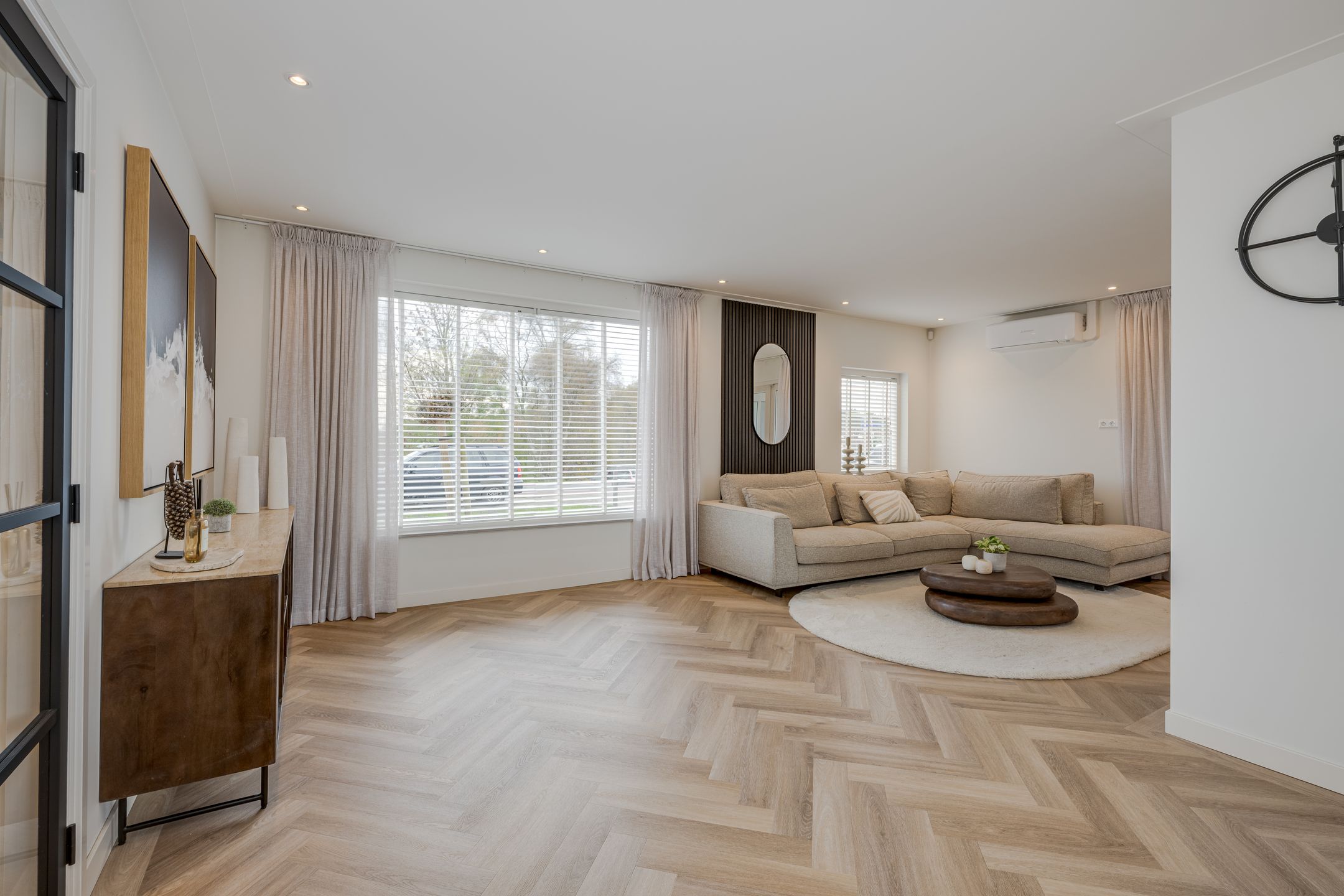 Foto 12 van Burgemeester Bakhuizenlaan 26