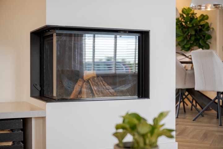 Photo 14 of Burgemeester Bakhuizenlaan 26