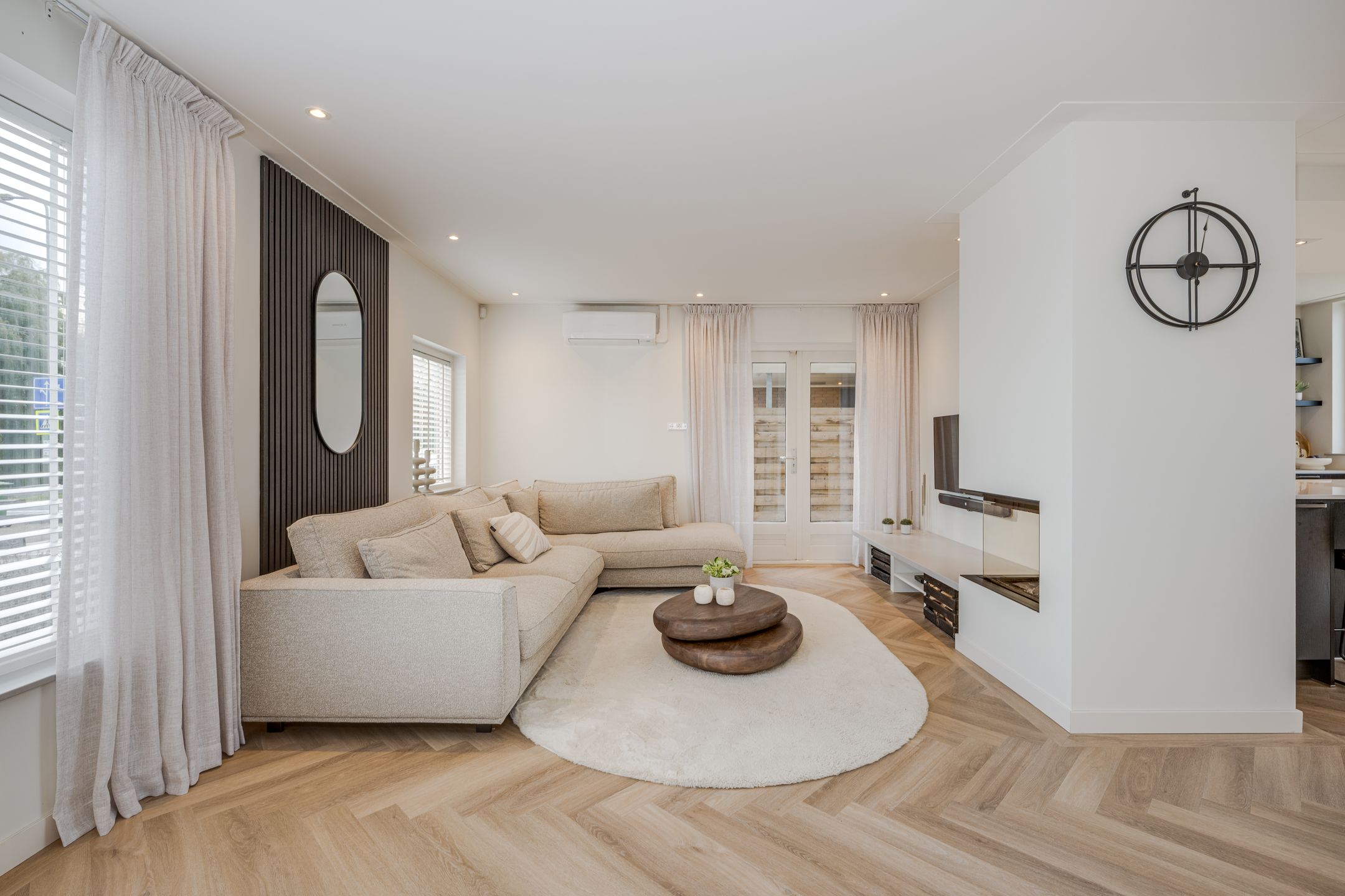 Foto 15 van Burgemeester Bakhuizenlaan 26