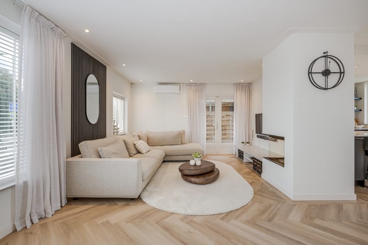 Photo 15 of Burgemeester Bakhuizenlaan 26