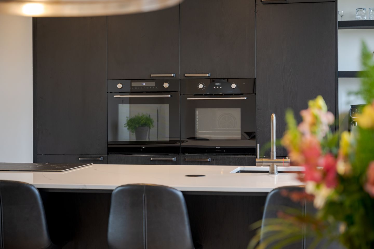 Foto 19 van Burgemeester Bakhuizenlaan 26