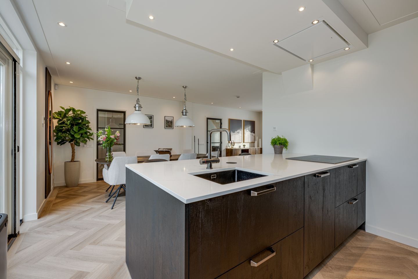 Foto 20 van Burgemeester Bakhuizenlaan 26