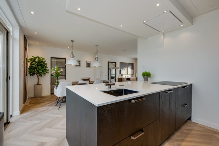 Photo 20 of Burgemeester Bakhuizenlaan 26