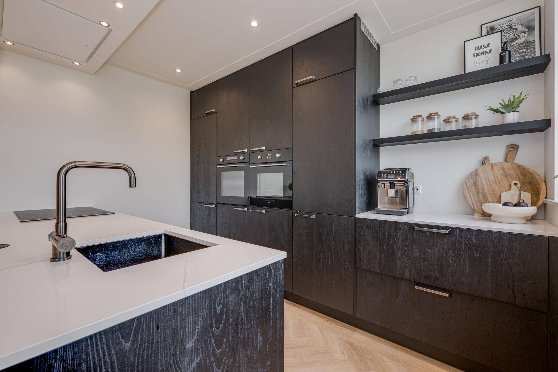 Foto 21 van Burgemeester Bakhuizenlaan 26