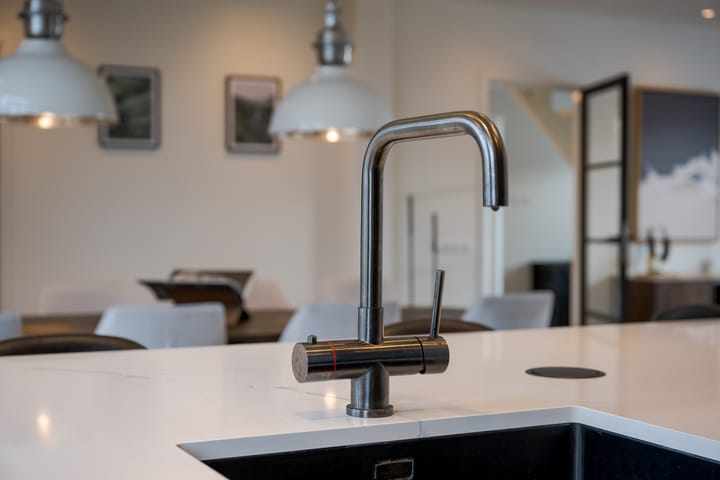 Photo 22 of Burgemeester Bakhuizenlaan 26