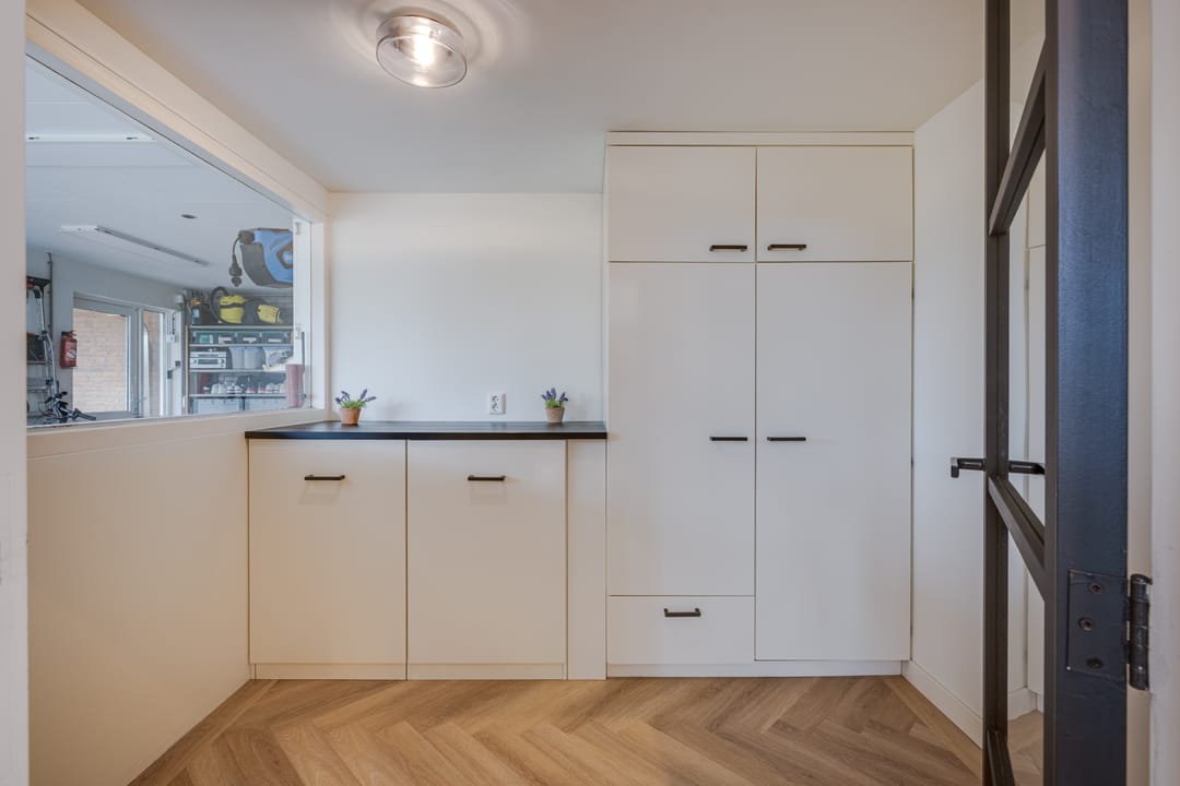 Foto 23 van Burgemeester Bakhuizenlaan 26