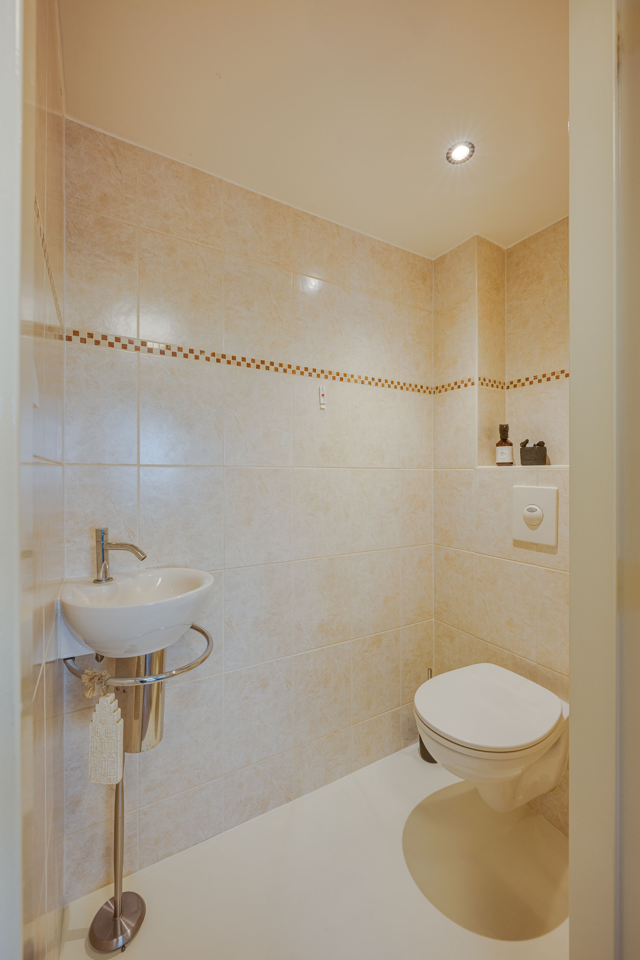 Foto 24 van Burgemeester Bakhuizenlaan 26