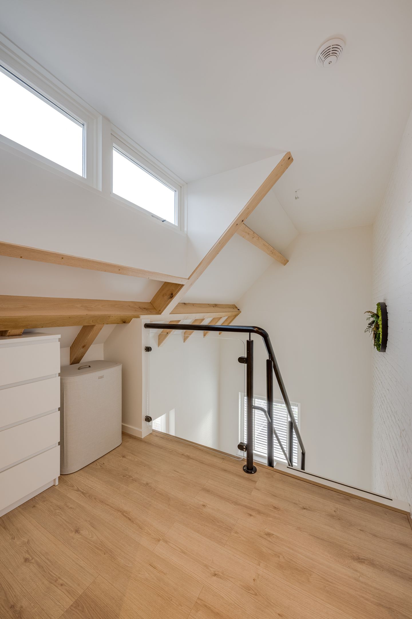 Foto 25 van Burgemeester Bakhuizenlaan 26