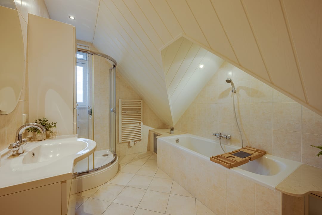 Foto 26 van Burgemeester Bakhuizenlaan 26