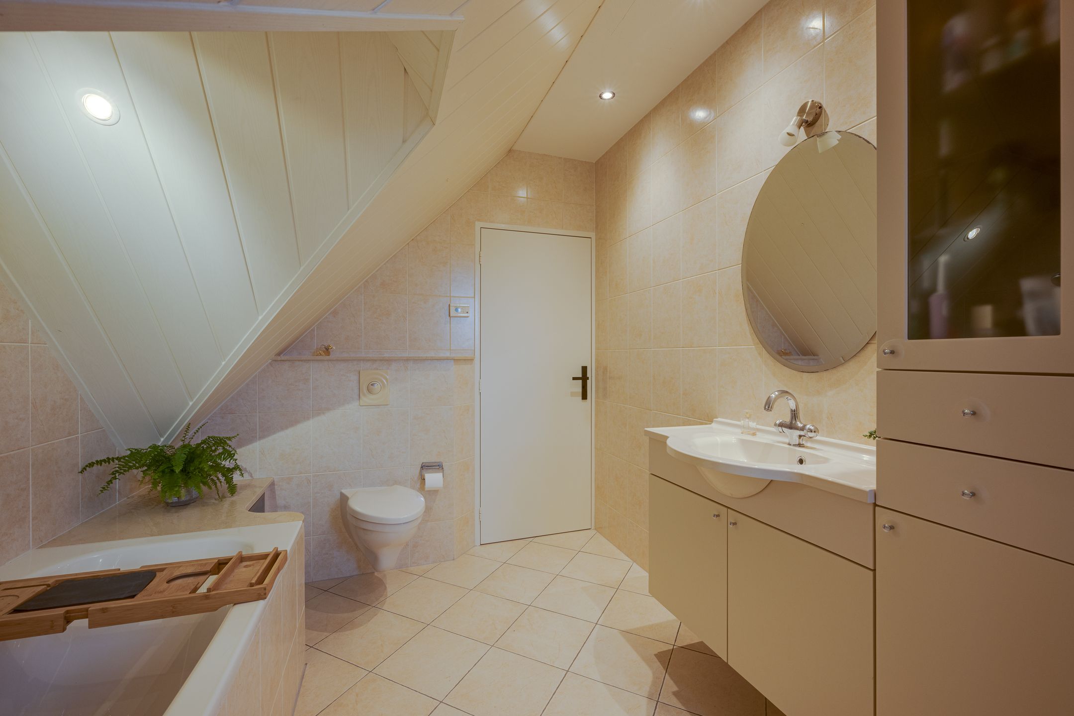 Foto 27 van Burgemeester Bakhuizenlaan 26