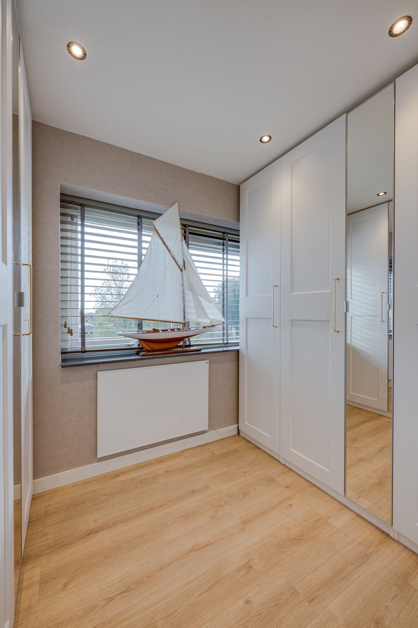 Foto 29 van Burgemeester Bakhuizenlaan 26