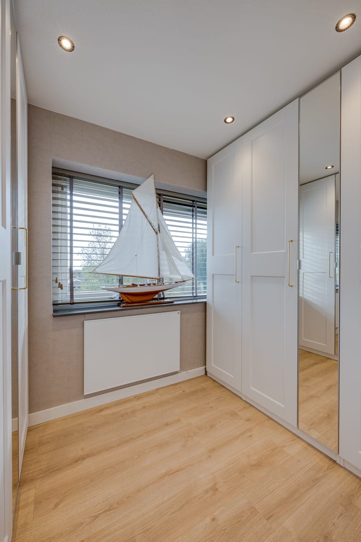 Photo 29 of Burgemeester Bakhuizenlaan 26