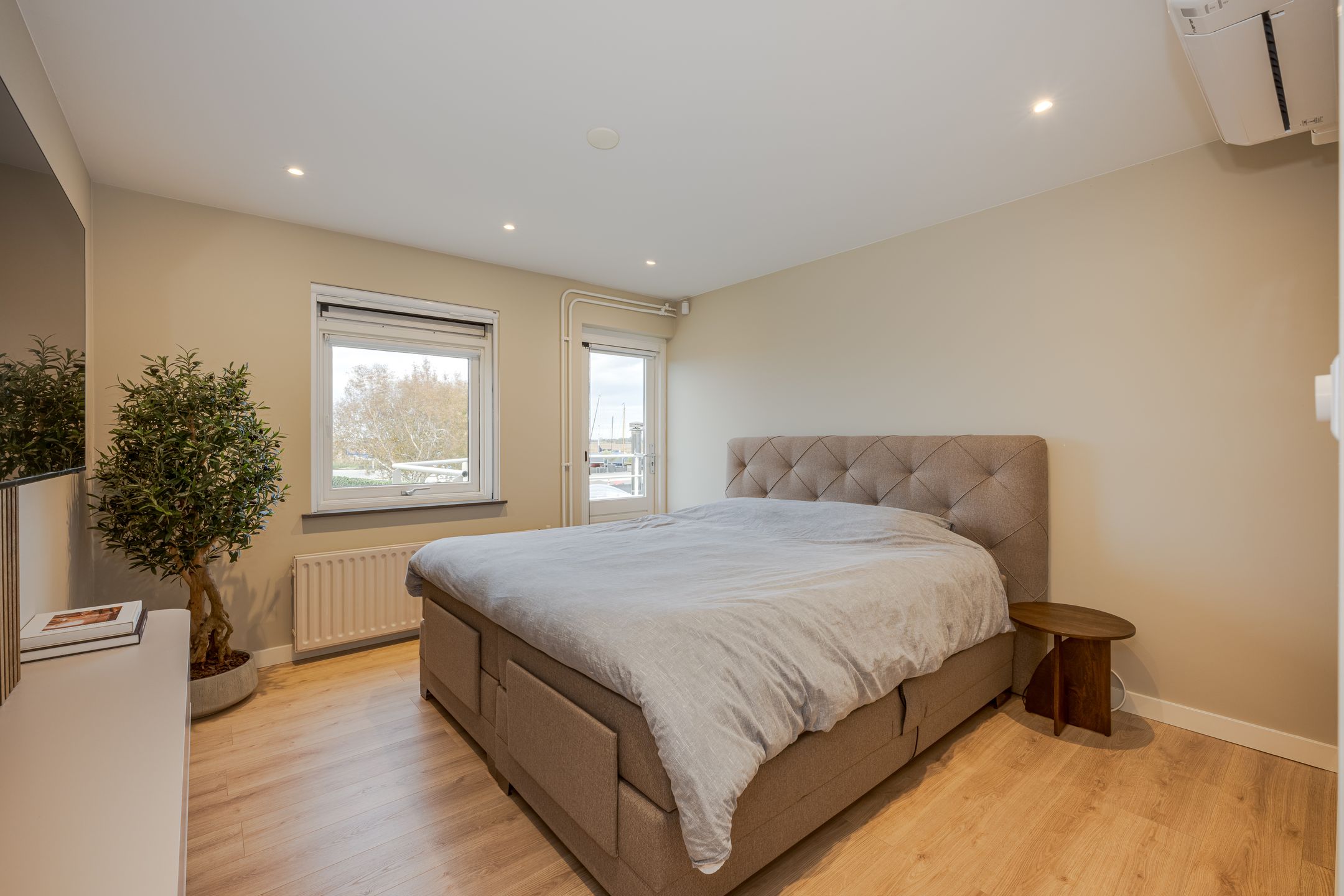 Foto 30 van Burgemeester Bakhuizenlaan 26