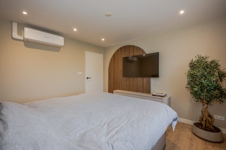 Photo 31 of Burgemeester Bakhuizenlaan 26