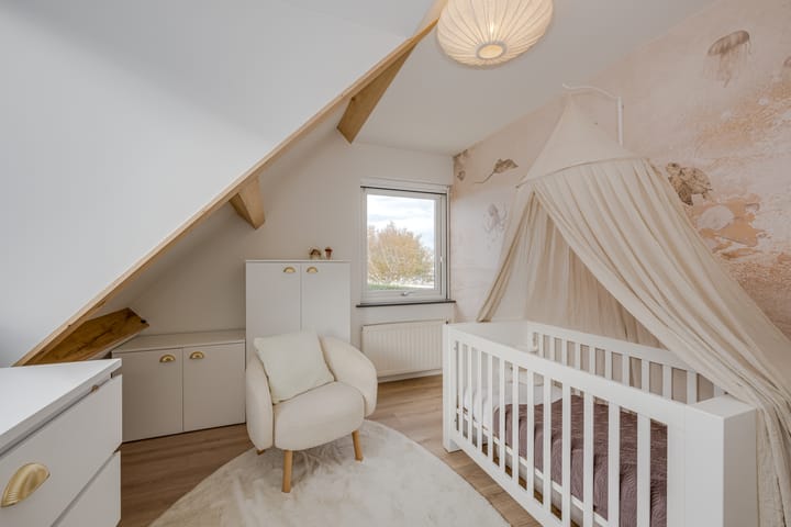 Photo 34 of Burgemeester Bakhuizenlaan 26