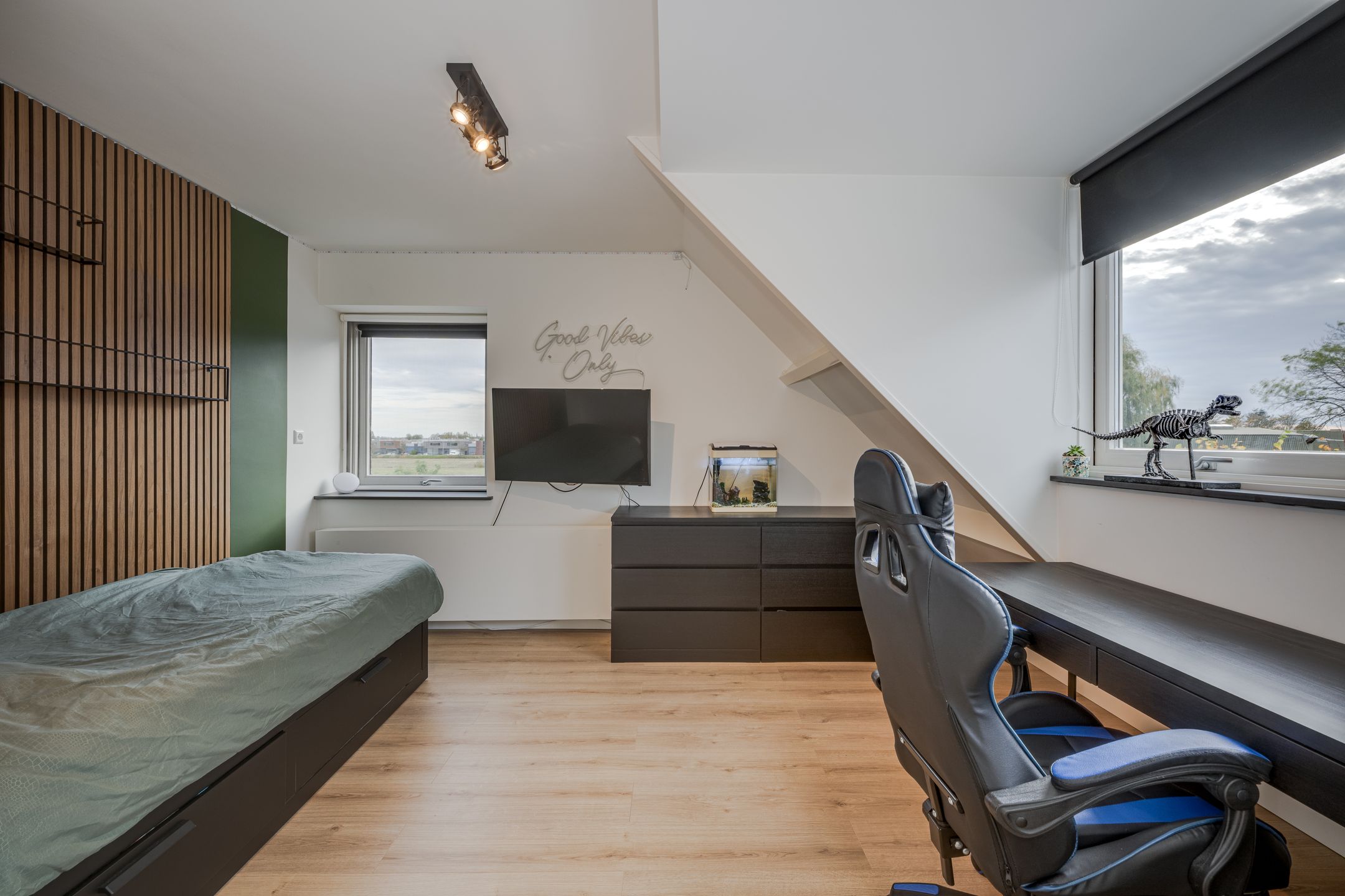 Foto 36 van Burgemeester Bakhuizenlaan 26