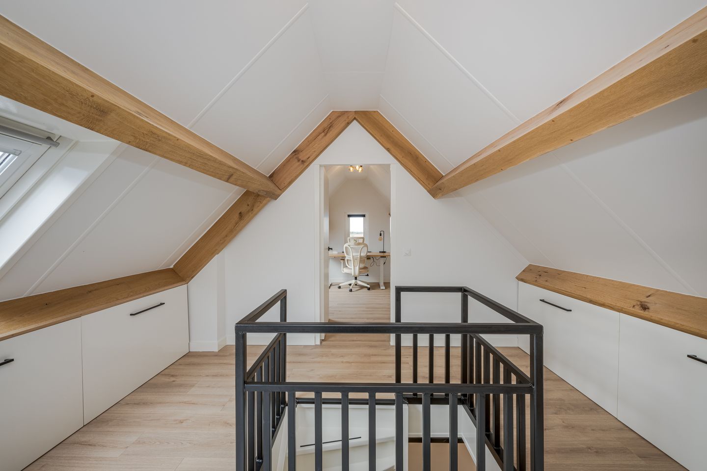 Foto 40 van Burgemeester Bakhuizenlaan 26