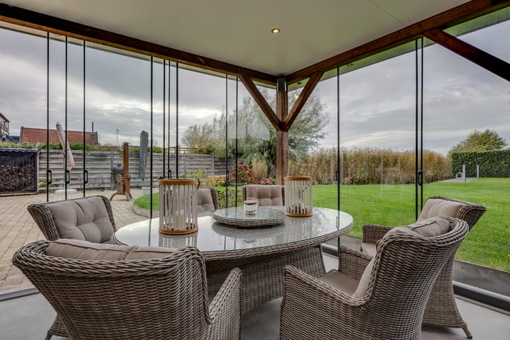 Photo 45 of Burgemeester Bakhuizenlaan 26