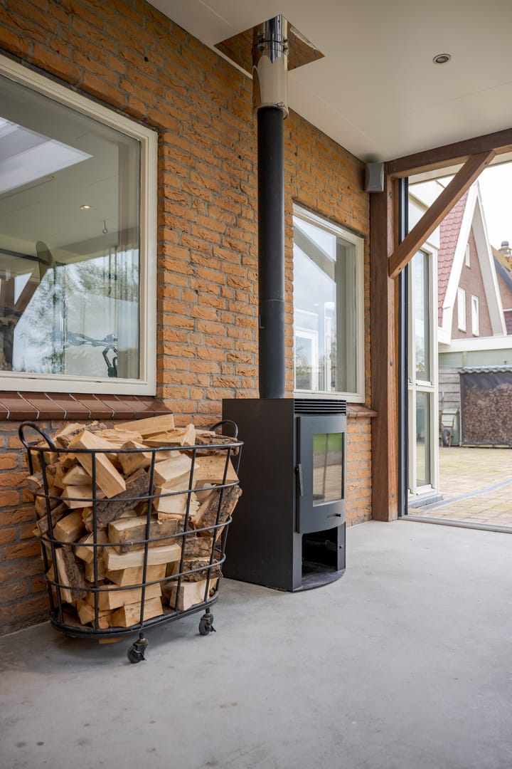 Photo 44 of Burgemeester Bakhuizenlaan 26