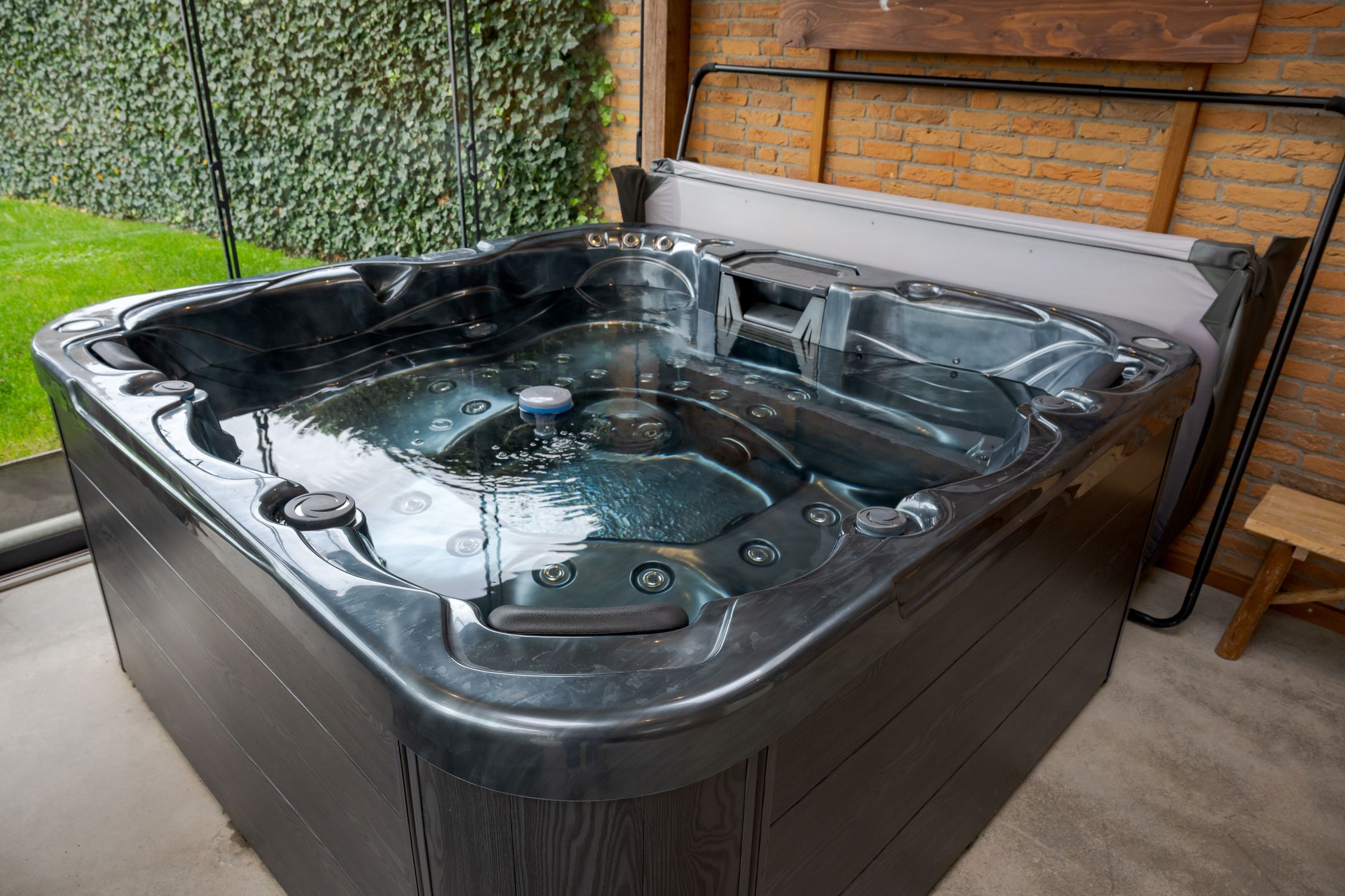 Foto 48 van Burgemeester Bakhuizenlaan 26