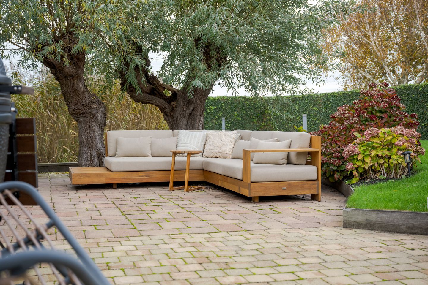 Foto 49 van Burgemeester Bakhuizenlaan 26