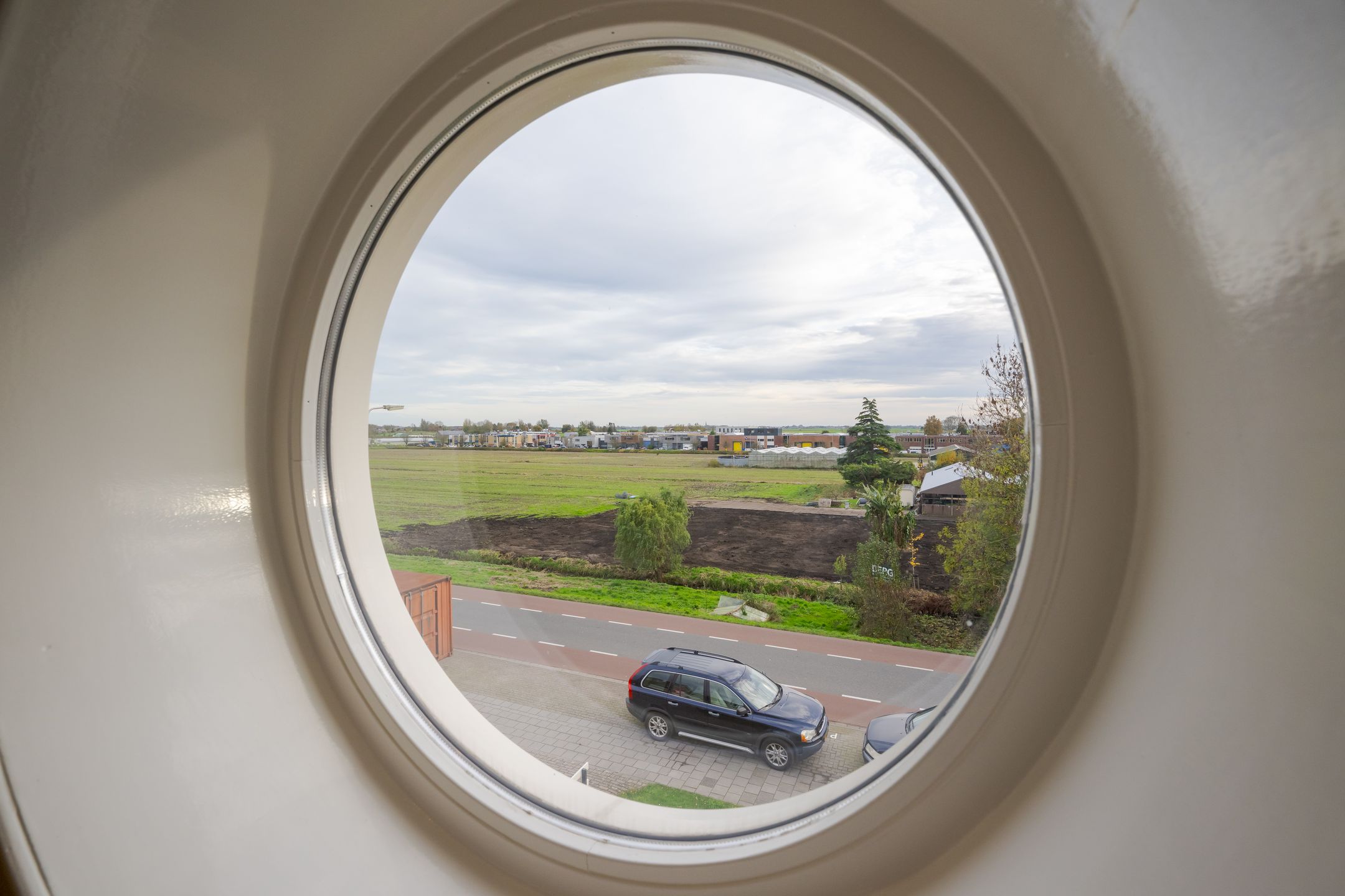 Foto 39 van Burgemeester Bakhuizenlaan 26