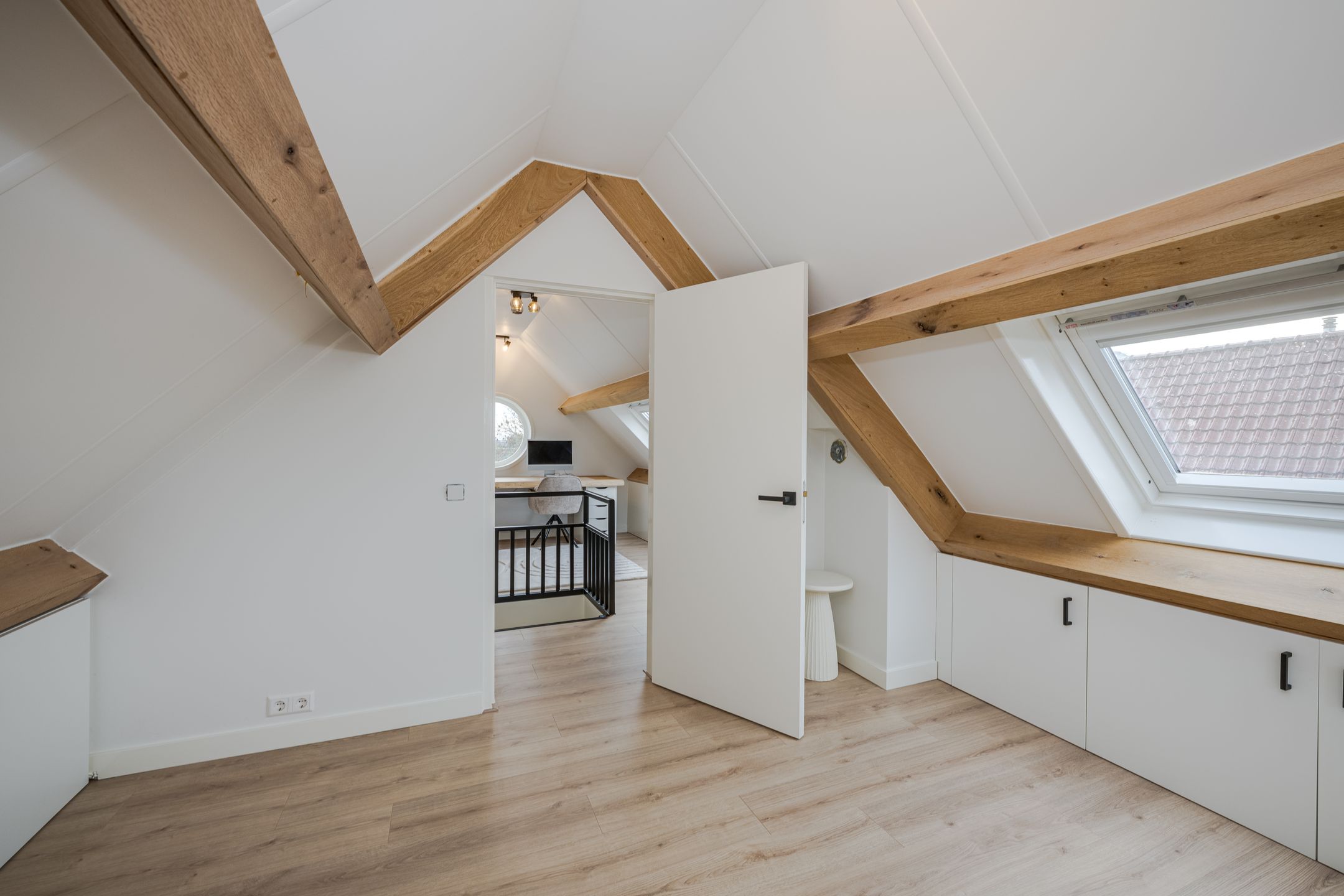 Foto 42 van Burgemeester Bakhuizenlaan 26