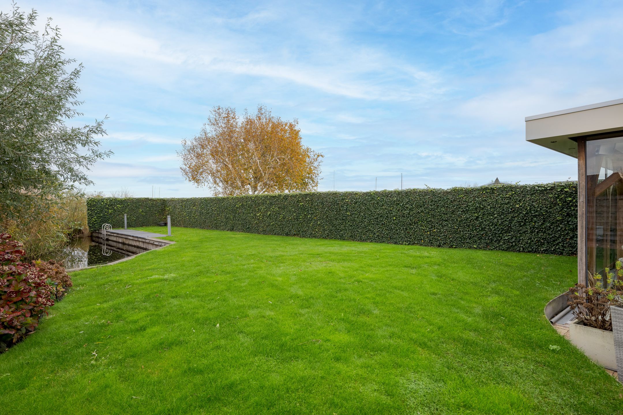 Foto 51 van Burgemeester Bakhuizenlaan 26