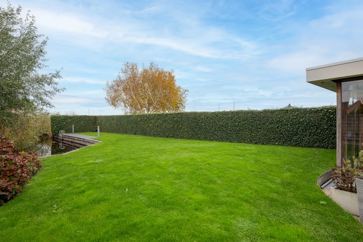 Photo 51 of Burgemeester Bakhuizenlaan 26