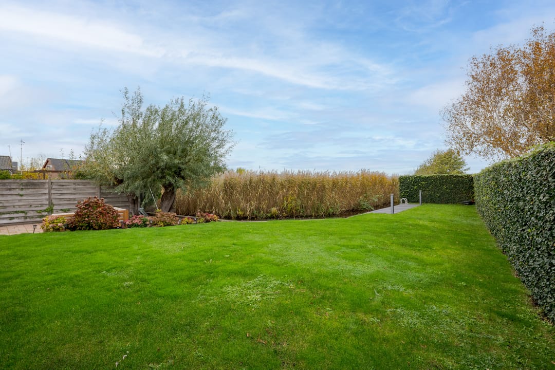 Foto 52 van Burgemeester Bakhuizenlaan 26