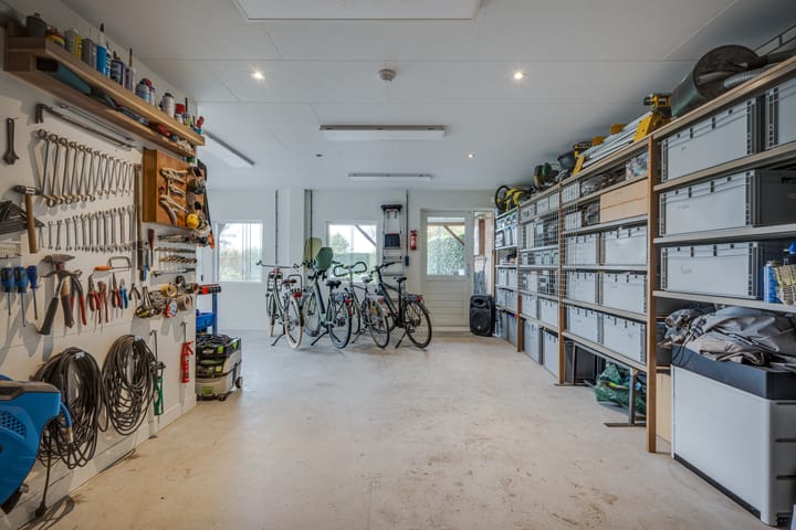 Photo 55 of Burgemeester Bakhuizenlaan 26