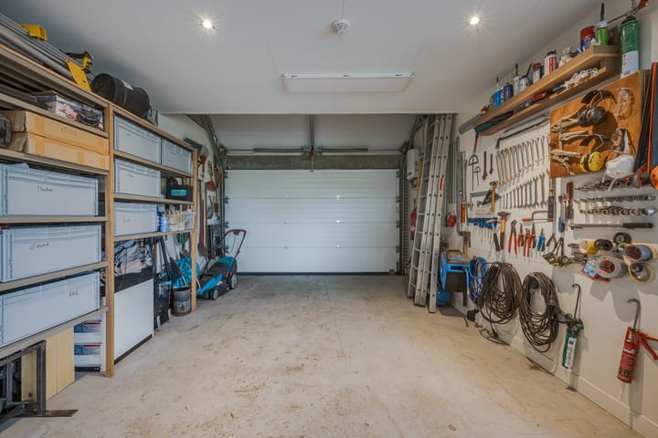 Photo 56 of Burgemeester Bakhuizenlaan 26