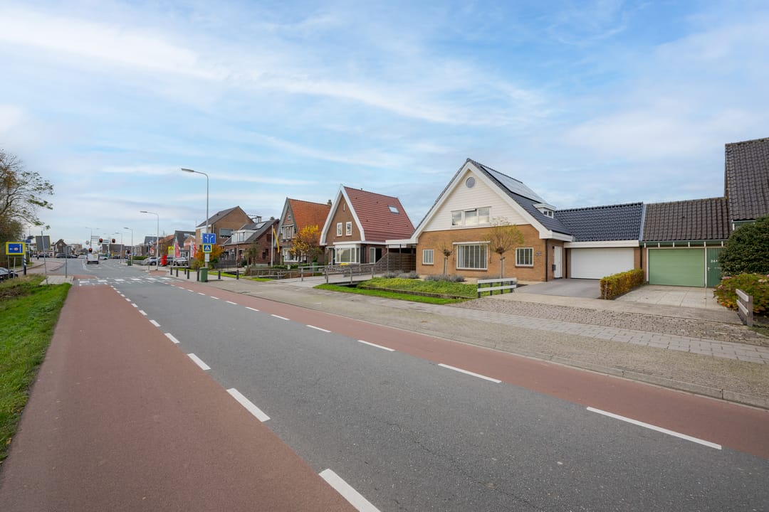 Foto 58 van Burgemeester Bakhuizenlaan 26