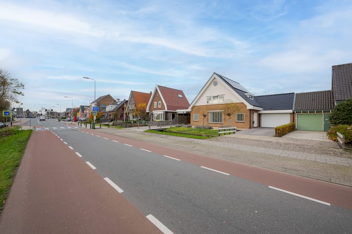 Photo 58 of Burgemeester Bakhuizenlaan 26