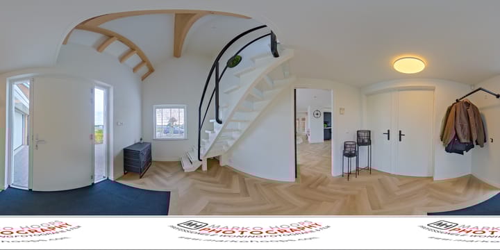 Photo 59 of Burgemeester Bakhuizenlaan 26