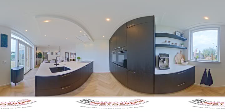 Photo 62 of Burgemeester Bakhuizenlaan 26