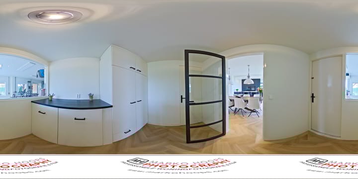 Photo 63 of Burgemeester Bakhuizenlaan 26