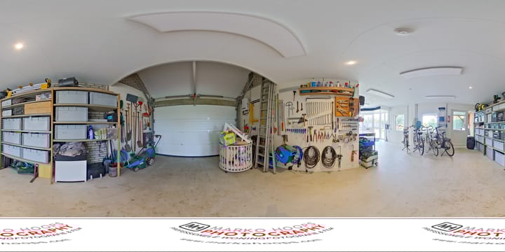 Photo 65 of Burgemeester Bakhuizenlaan 26