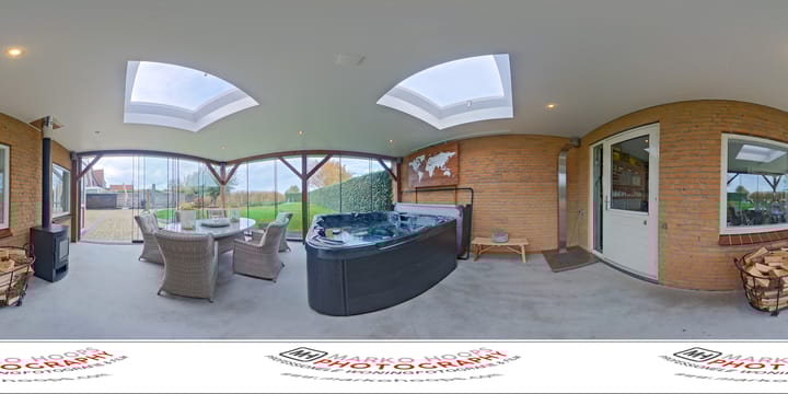 Photo 66 of Burgemeester Bakhuizenlaan 26