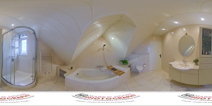 Photo 70 of Burgemeester Bakhuizenlaan 26