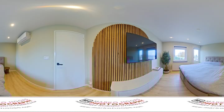 Photo 73 of Burgemeester Bakhuizenlaan 26