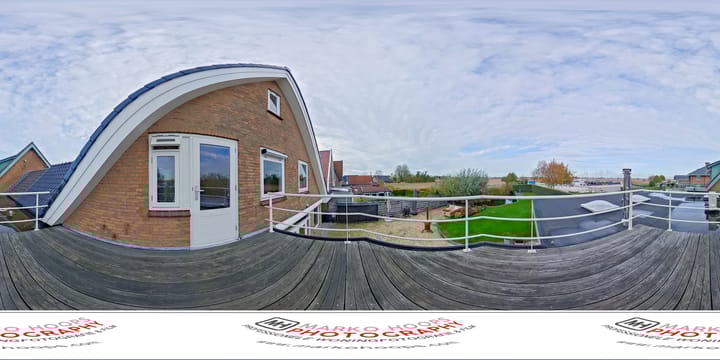 Photo 74 of Burgemeester Bakhuizenlaan 26