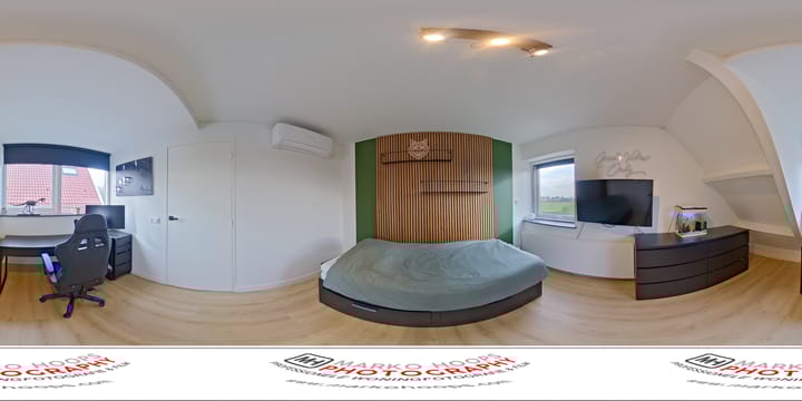 Photo 76 of Burgemeester Bakhuizenlaan 26