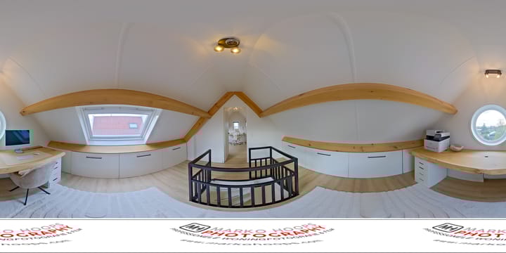 Photo 77 of Burgemeester Bakhuizenlaan 26